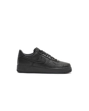 Nike AIR FORCE 1 '07 LX | HF9109-001 | AFEW STORE